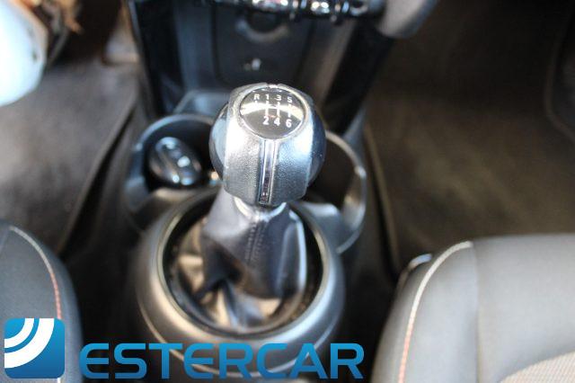 MINI One 1.5 One 75CV 5 porte