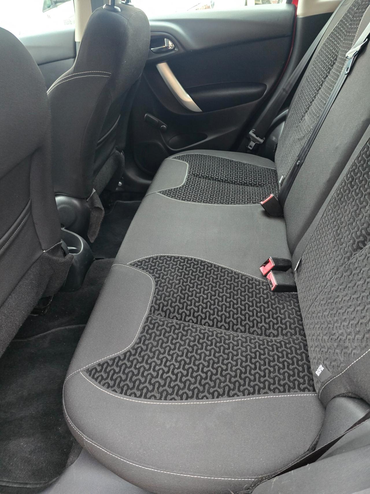 Citroen C3 1.1 Style Eco Energy G