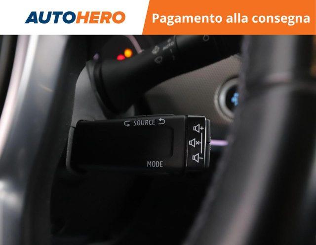 RENAULT Arkana Arkana Hybrid E-Tech 145 CV Intens