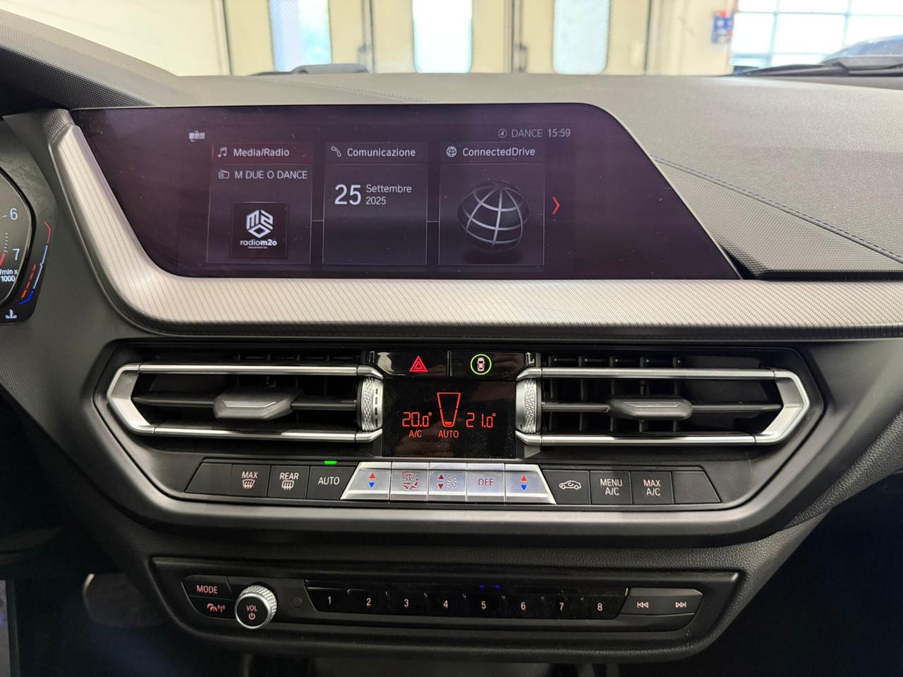 Bmw 135 M 135i xDrive