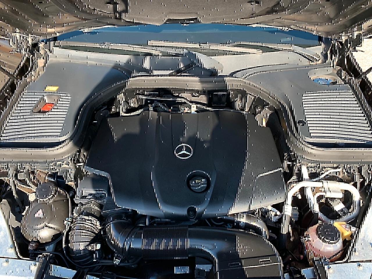 Mercedes-benz GLC 220 D 4Matic Premium