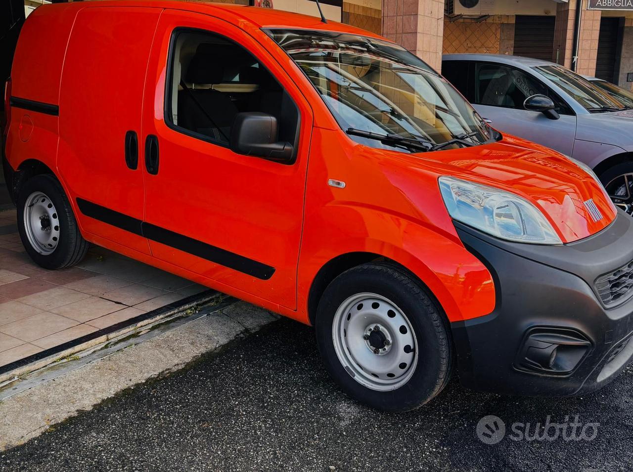 Fiorino
