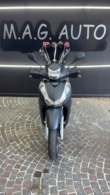 Honda SH 300 Base