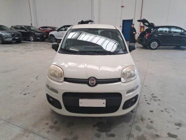 Fiat Panda 1.3 MJT S&S Easy