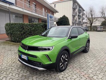 OPEL Mokka-e Elegance del 2021