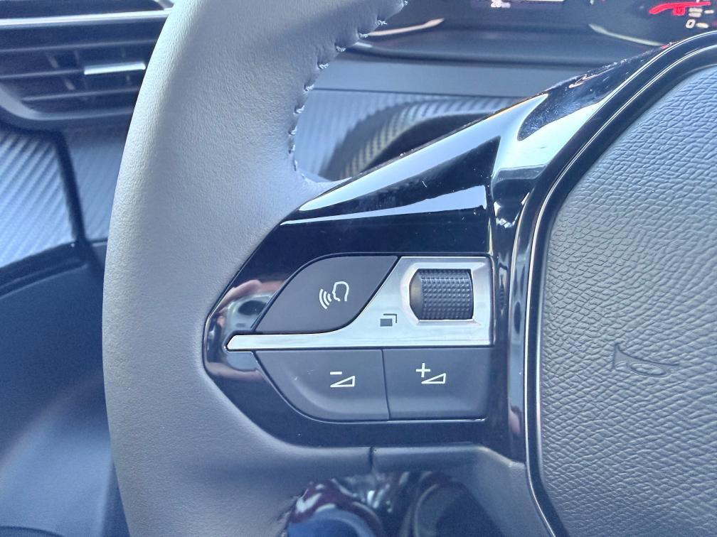 Peugeot 2008 1.2 puretech Style s&s 100cv