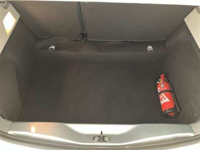 RENAULT ZOE Zen R135 e-shifter Batterie di proprieta'!!