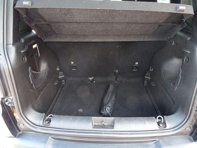 Jeep Renegade 1.0 T3 Sport