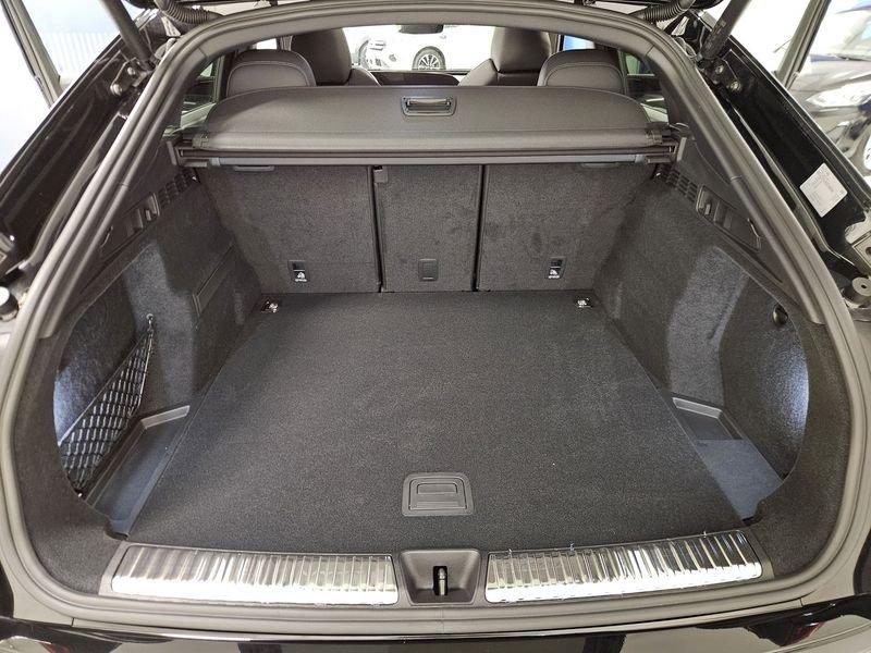 Audi Q5 Sportback 2.0 tdi S line edition quattro S tronic 150kw New Model 2026