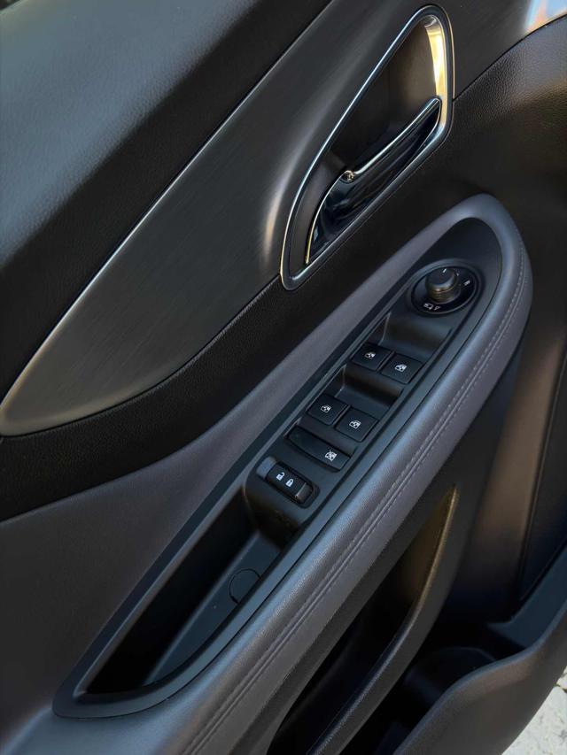 OPEL Mokka 1.7 CDTI Ecotec 130CV 4x2 Start&Stop Cosmo