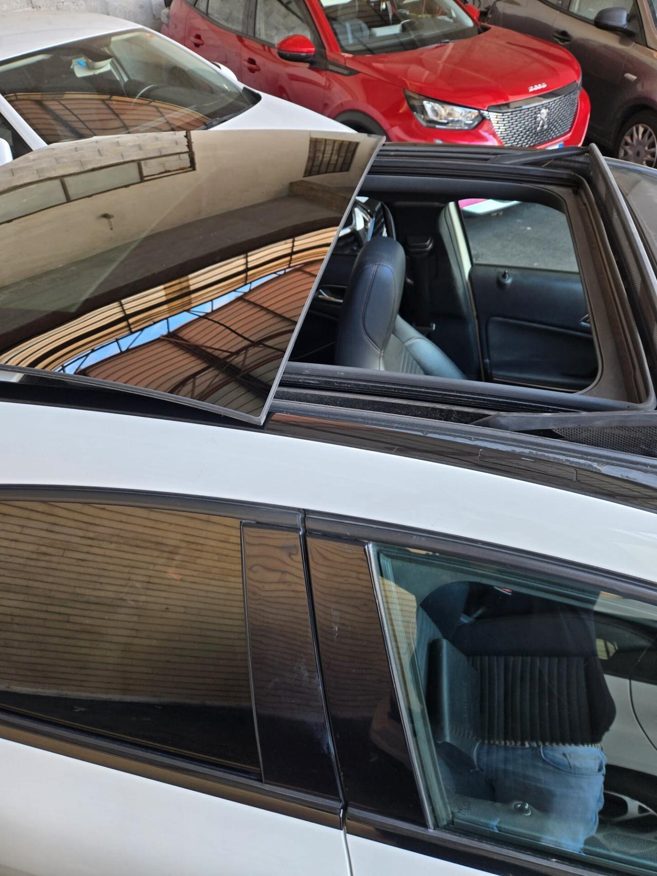 Mercedes-benz A 180 d Automatic Premium AMG