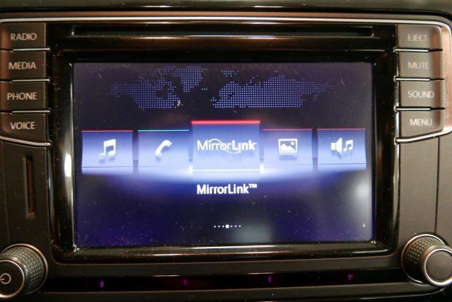 VOLKSWAGEN Maggiolino Cabrio 1.2 TSI Design BlueMotion Technology