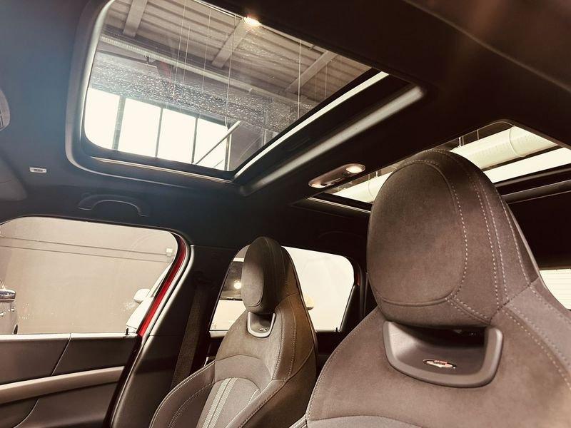 MINI Mini Countryman F60 Mini 1.5 Cooper S E Countryman ALL4 Automatica JCW