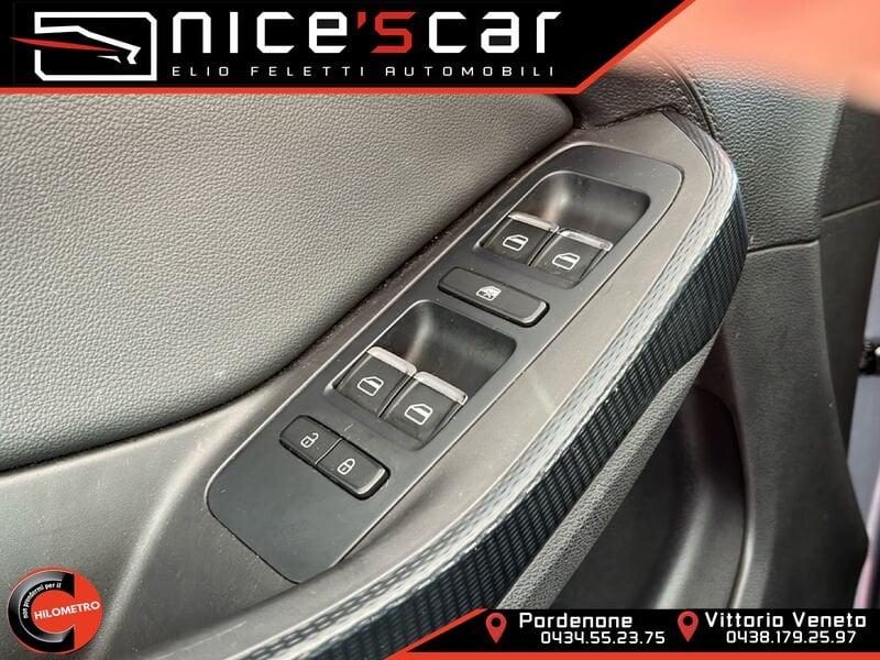 DR AUTOMOBILES dr 4.0 dr 4.0 1.5 Bi-Fuel GPL