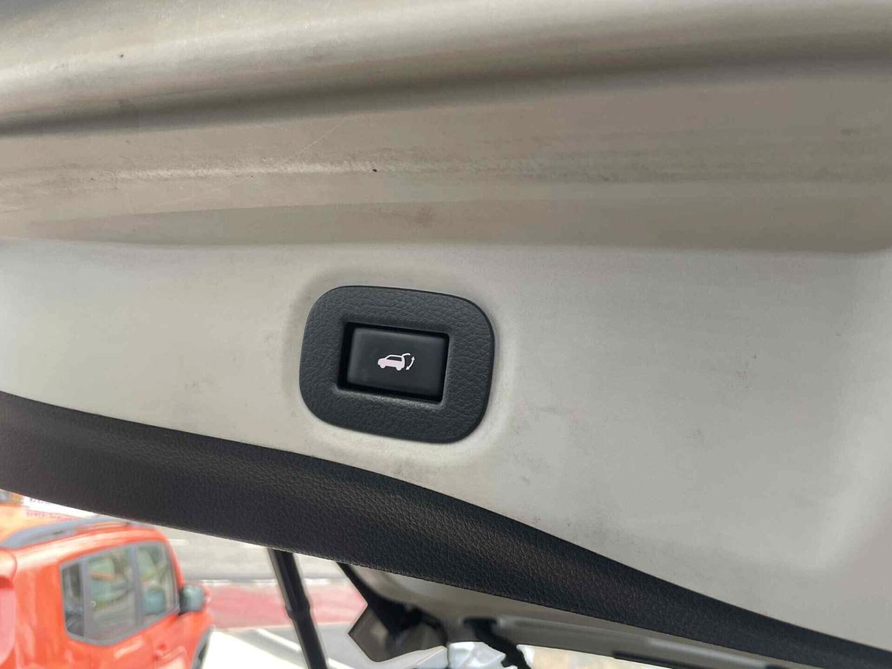 Nissan X-Trail 1.6 dCi 4WD Acenta Premium