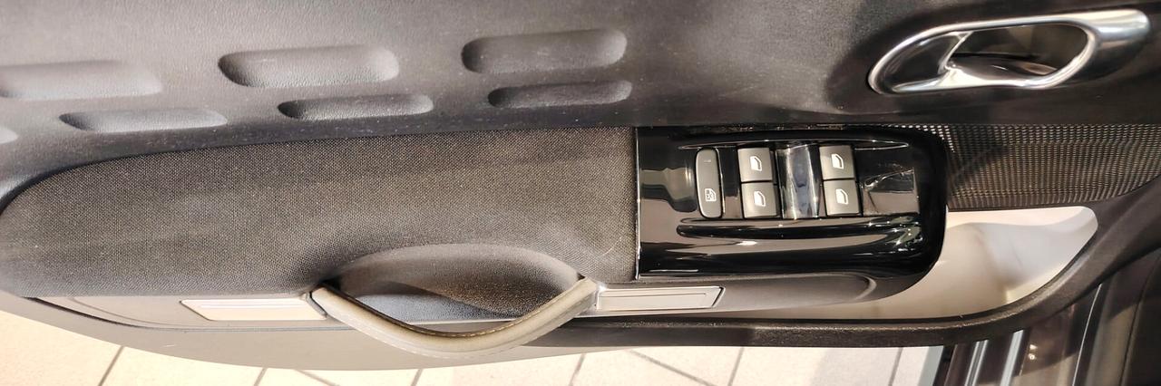 Citroen C3 PureTech 82 S&S GARANTITA 24 MESI