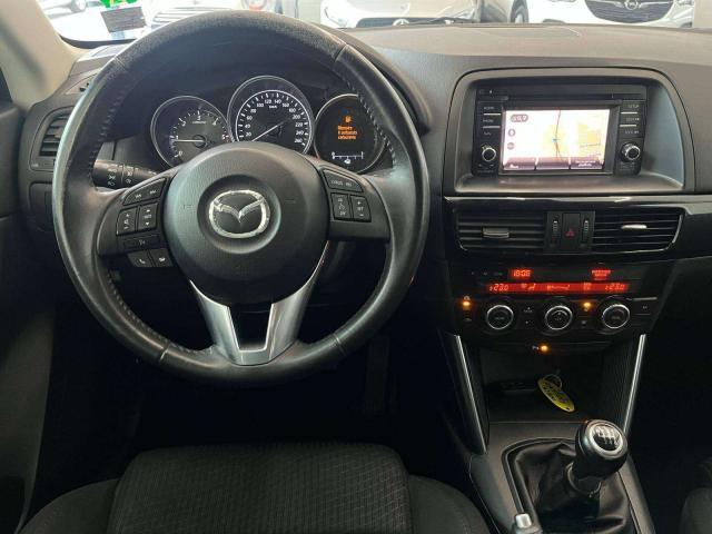 Mazda CX-5 2.2 Essence 2wd 150cv