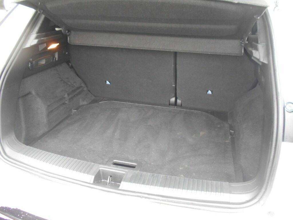 Renault Austral 1.2 E-Tech full hybrid Techno