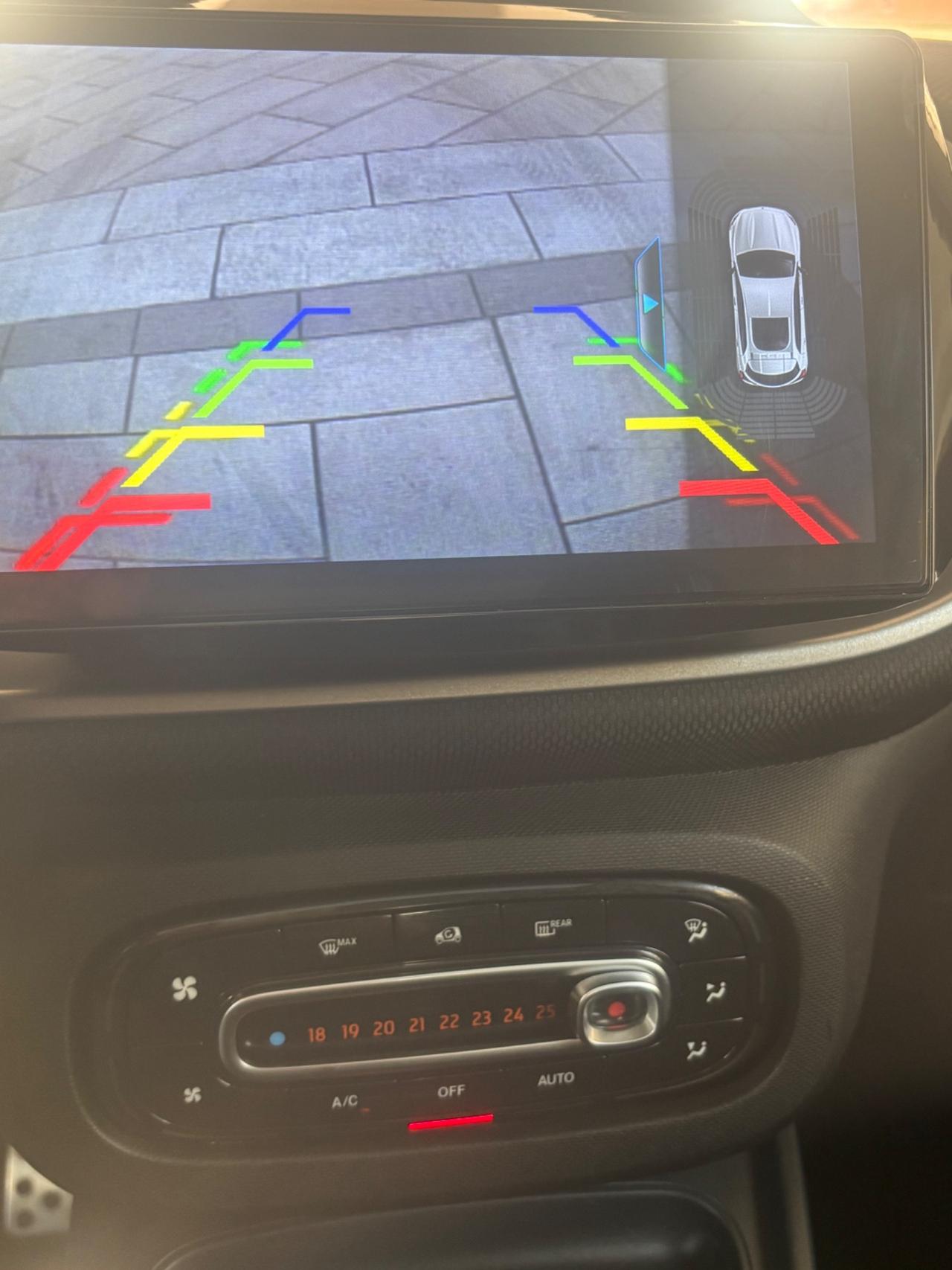 Smart ForTwo 70 1.0 Passion