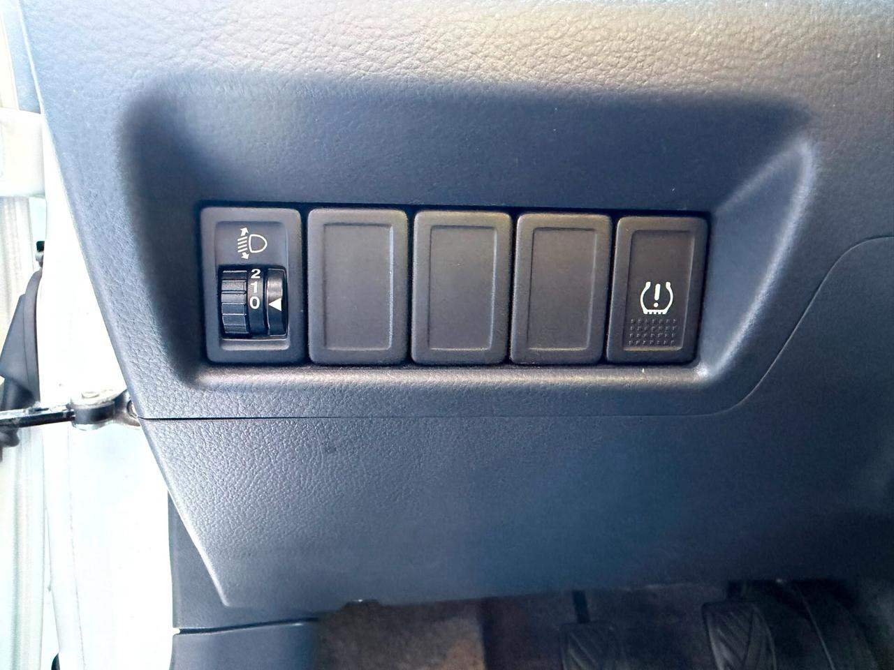 Suzuki Celerio 1.0 Style