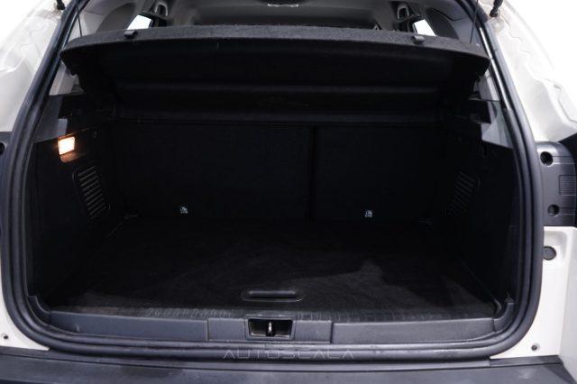 RENAULT Captur 1.5 dCi 8V 90 CV Sport Edition