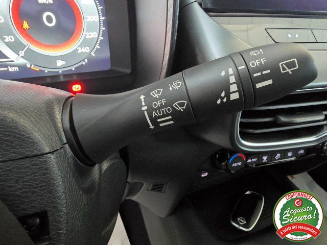 NISSAN Juke 1.0 DIG-T 114 CV N-Connecta