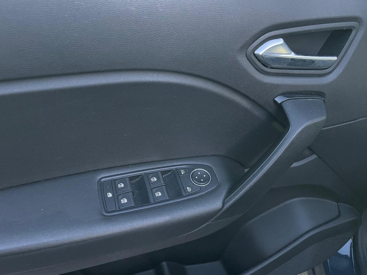 Renault Captur TCe 100 CV GPL FAP Zen KM CERTIFICATI!!!