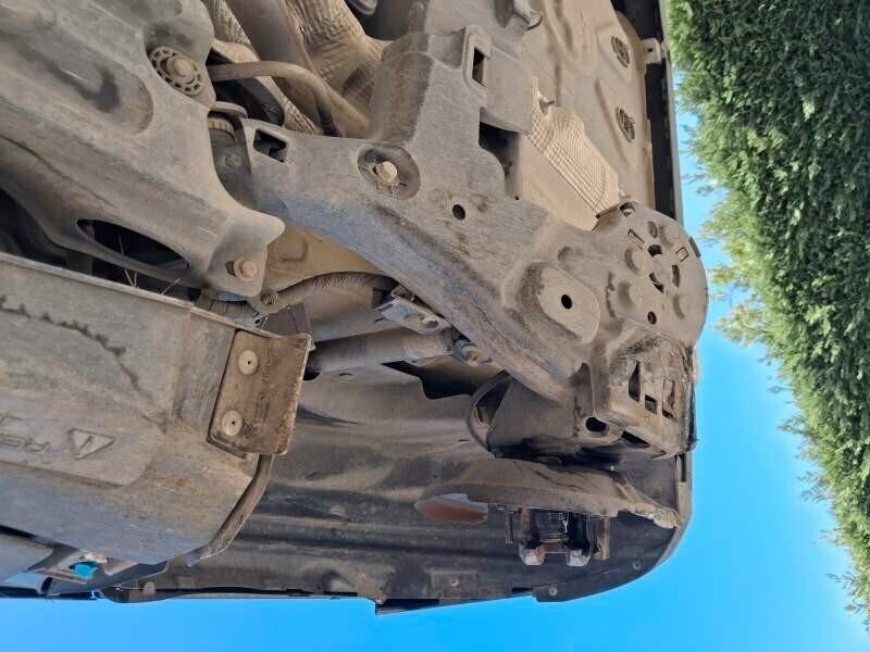 Jeep Avenger 1.2 Turbo 100 CV Longitude
