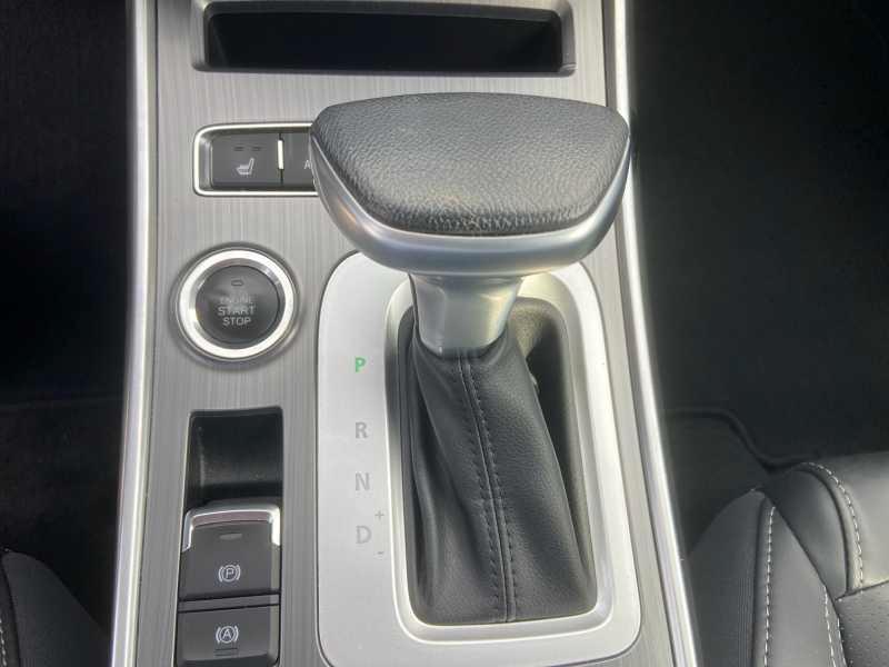 DR DR F35 1.5 turbo Gpl 156cv AuTo
