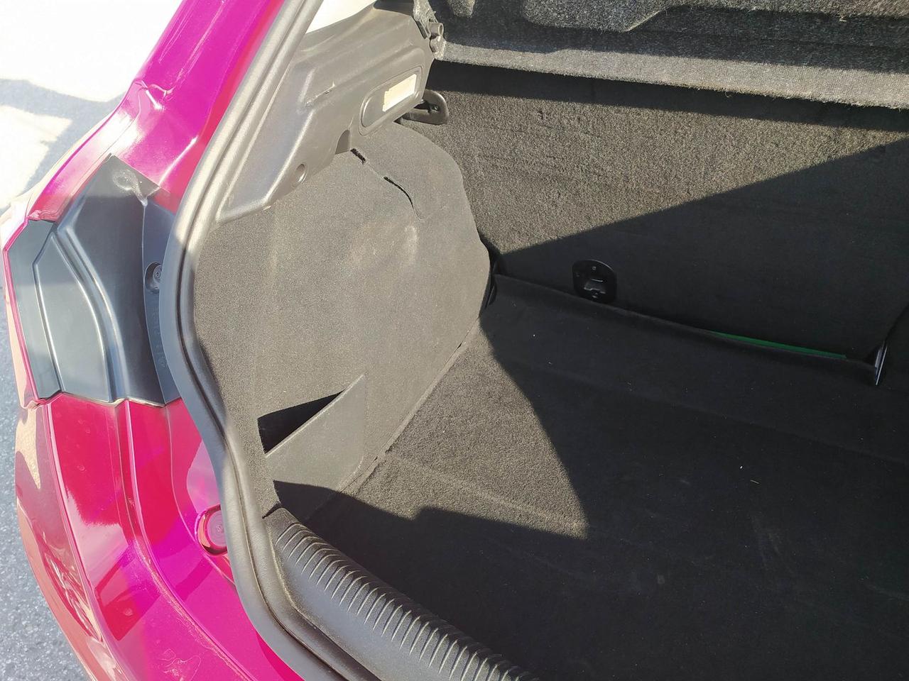 Alfa Romeo Giulietta Super 1.6 JTDM 16V 120 #10123