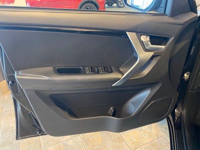 EVO Evo5 1.6 Bi-Fuel GPL "PARI AL NUOVO!!"