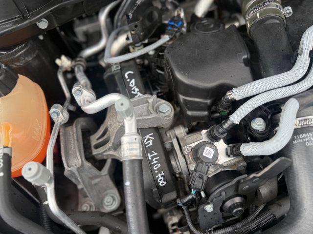 NISSAN Micra 1.5 dCi Bose Personal Edition