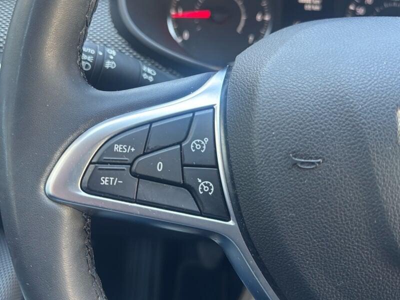 Dacia Jogger Jogger 1.0 tce Extreme Gpl 100cv