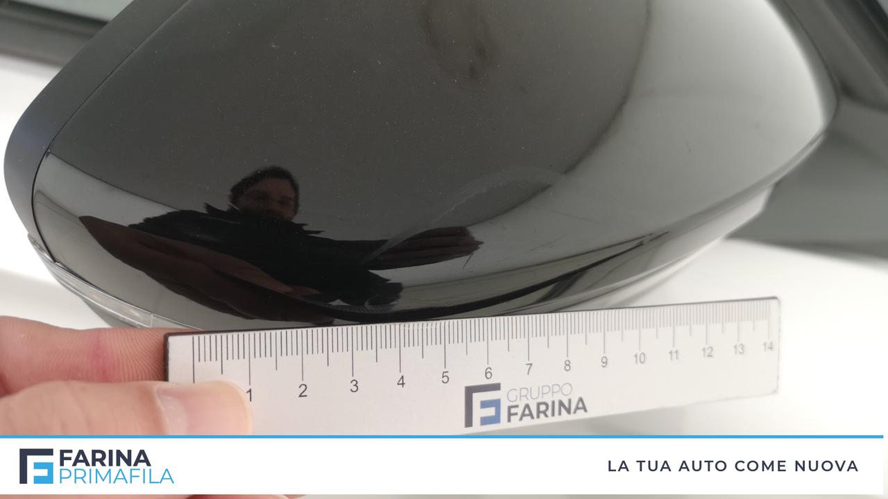 OPEL Corsa VI 2023 - Corsa 1.2 GS s&s 100cv