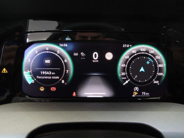 VOLKSWAGEN Golf 1.5 TSI 115 CV Life