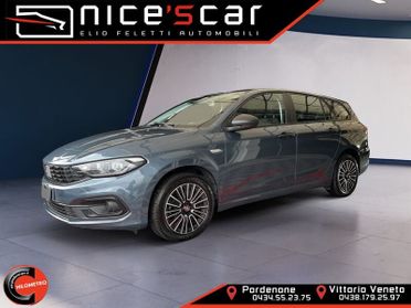FIAT Tipo Tipo 1.6 Mjt S&S SW