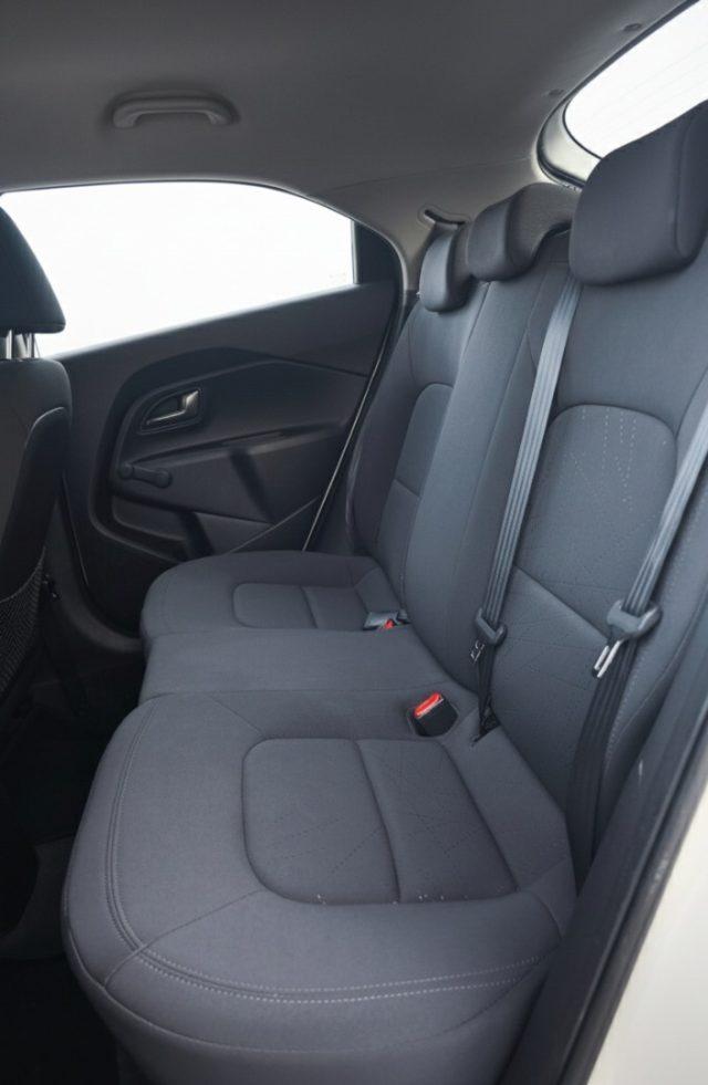 KIA Rio 1.4 CRDI 5 Porte Active Neopatentati