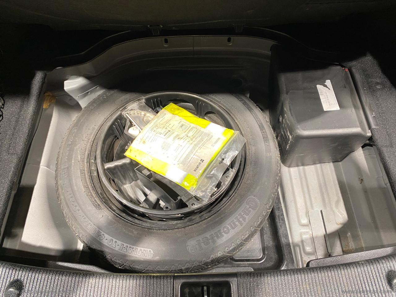 MERCEDES-BENZ C 200 CDI BlueEFFICIENCY Elegance