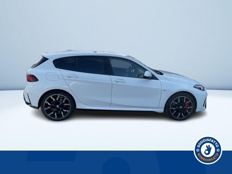 BMW Serie 1 118d M Sport Pro