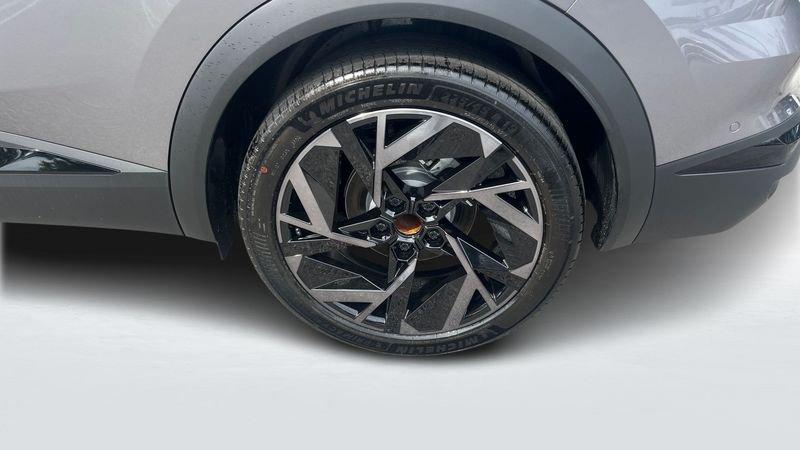Renault Symbioz Symbioz Full Hybrid E-Tech 145 CV Esprit Alpine