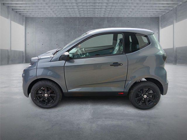 AIXAM Other Minauto Minauto Access