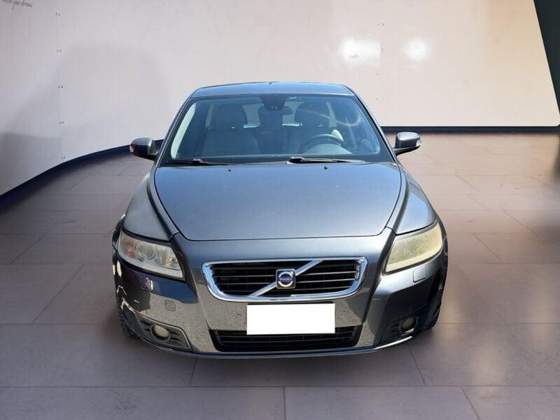 Volvo V50 V50 1.6d Momentum