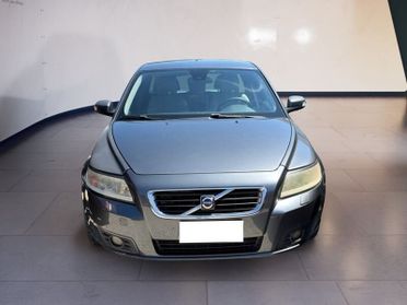 Volvo V50 V50 1.6d Momentum