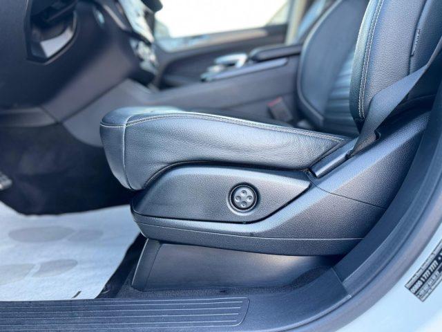 MERCEDES-BENZ GLE 250 d PREMIUM *TAGLIANDATA*