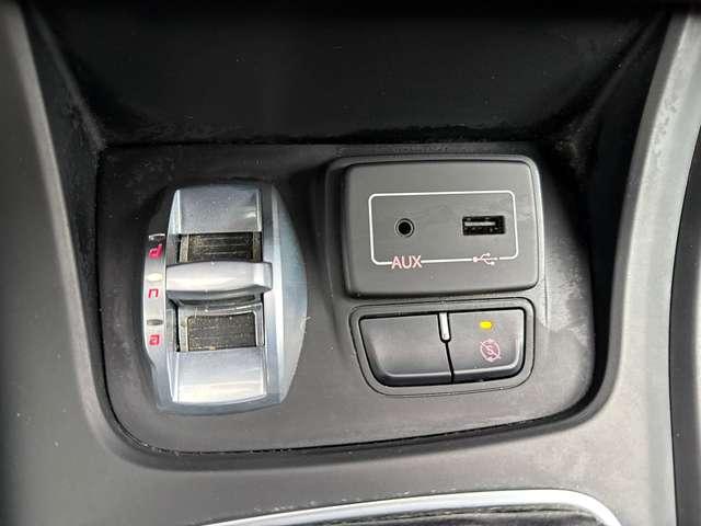 Alfa Romeo Giulietta Giulietta III 2016 1.6 jtdm Super 120cv