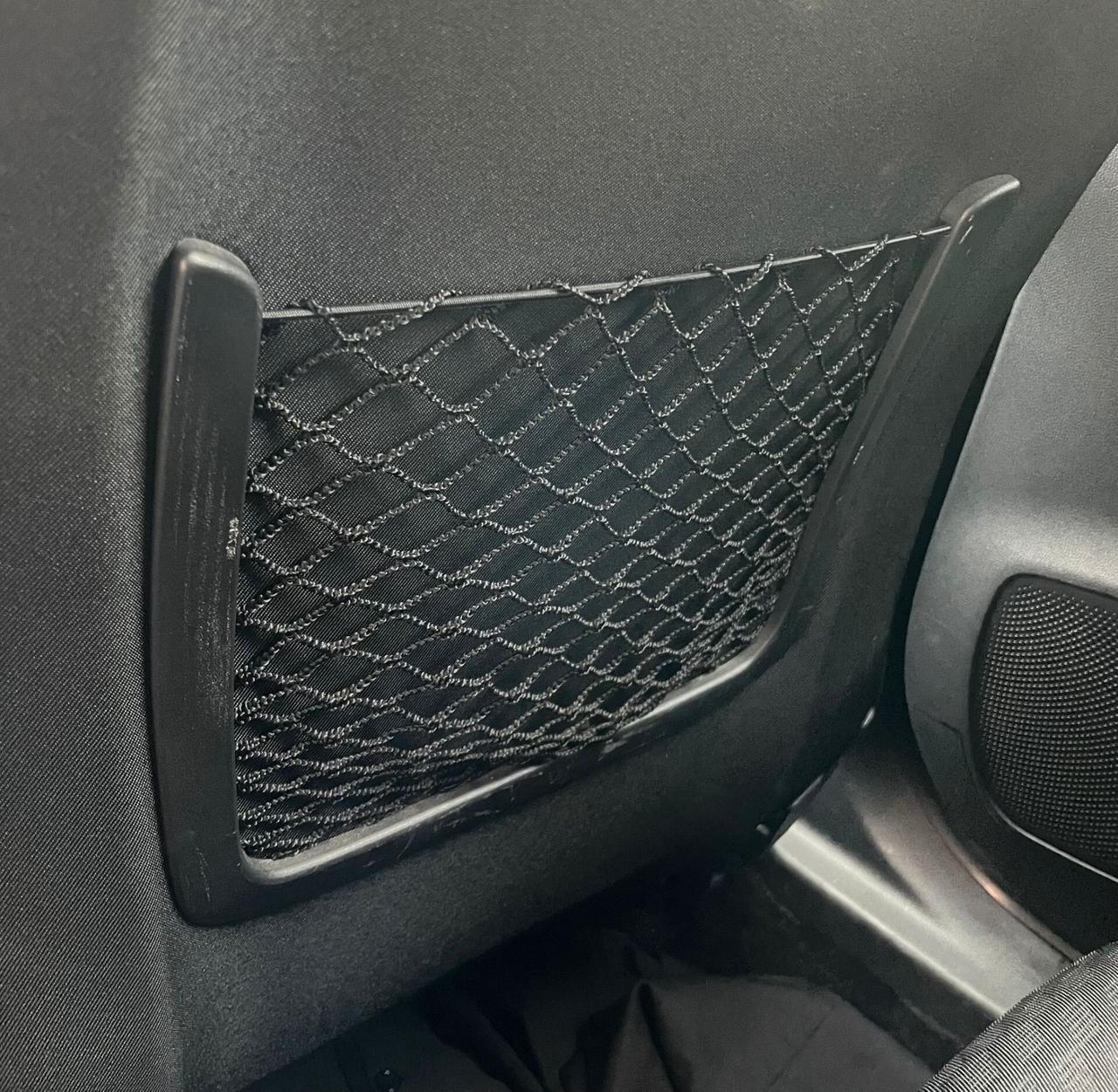 Ford Puma 1.0 EcoBoost Hybrid 125 CV S&S ST-Line X