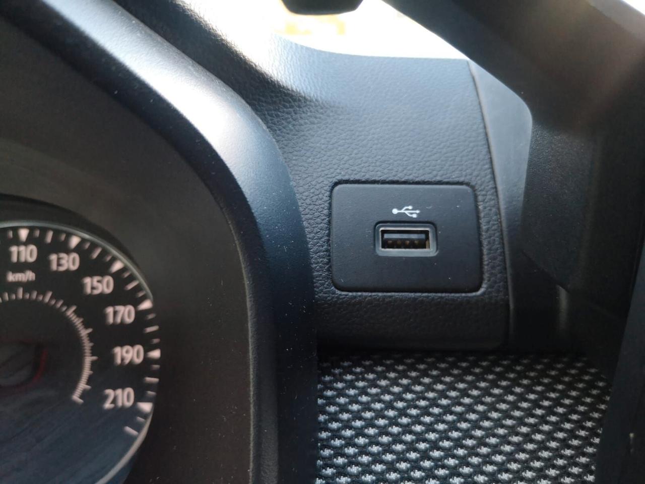 Dacia Sandero Stepway 1.0 TCe ECO-G Comfort SL DaciaPlus