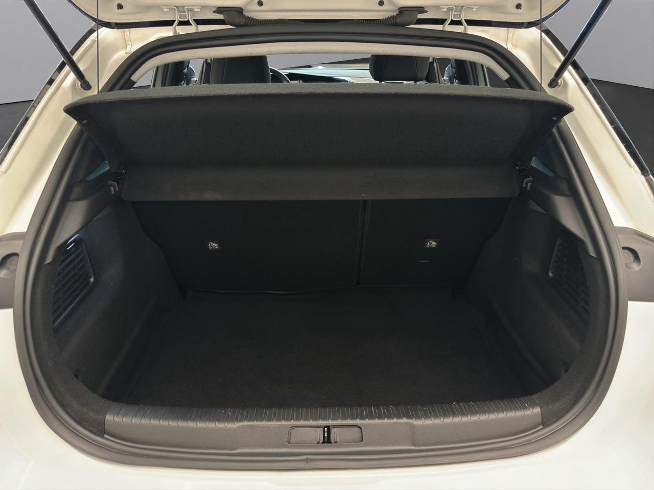 Opel Mokka 1.2 t Elegance s&s 130cv at8