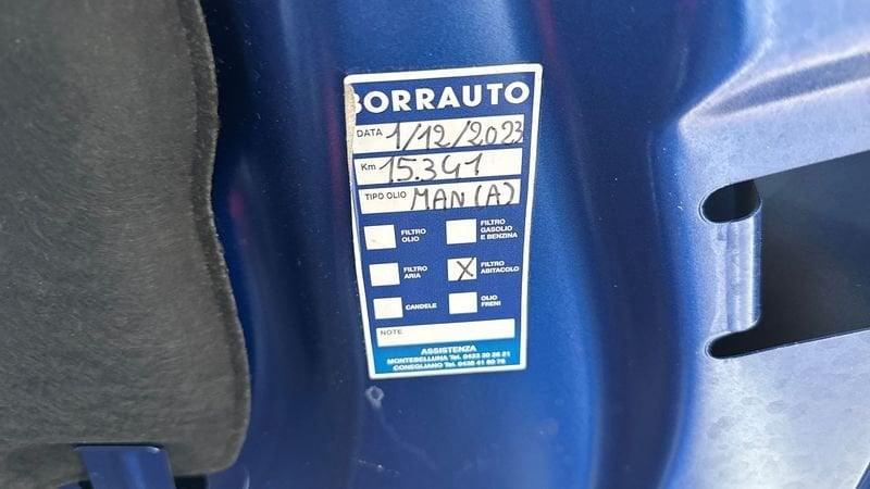 Renault Clio V 2019 5 Porte 1.0 SCe Zen my21