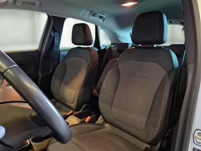 OPEL CROSSLAND 1.2 110CV BZ ELEGANCE